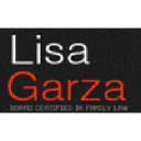 Lisa G Garza
