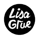 Lisagrue