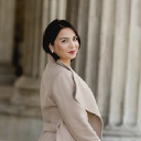 Lisa Hutterer | Sichtbarkeit & Social Media