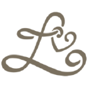 LisaJewelryUS