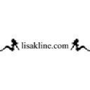 lisakline.com