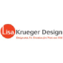 lisakruegerdesign.com