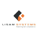 lisam.com