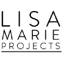 lisamarieprojects.com