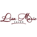 Lisa Marie Salon