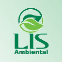 lisambiental.com.br
