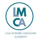 Lisa McPhee Coaching Academy