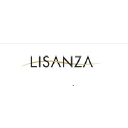 lisanza.it