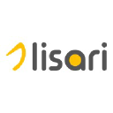 lisari.com
