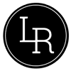 LR  Avatar