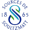 S.E.M. DES SOURCES DE SOULTZMATT