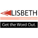 lisbethcommunications.com