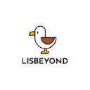 lisbeyond.com