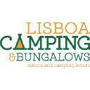 lisboacamping.com