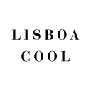 lisboacool.com