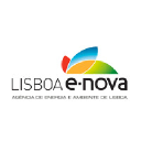 lisboaenova.org