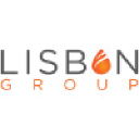 lisbon-group.com