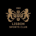 lisbonclub.com
