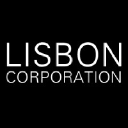 lisboncorporation.com