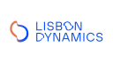 Lisbon Dynamics