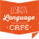 lisbonlanguagecafe.pt