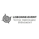 lisbonne-event.fr