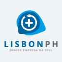 lisbonph.pt