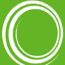 Lisbonpublictransport