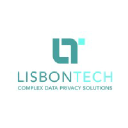 lisbontech.com