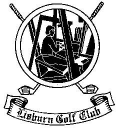 lisburngolfclub.com