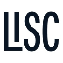 lisc.org