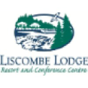 Liscombe Lodge Resort & Conference Center