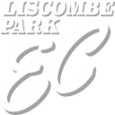 liscombepark-ec.co.uk