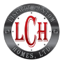 Liscott Custom Homes, LTD.