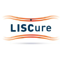 liscure.bio