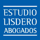 lisdero.com.ar