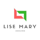 lise-mary.fr