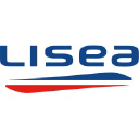 emploi-lisea