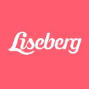 liseberg.se