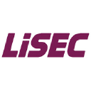 lisec.com