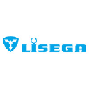 lisega.com