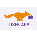 Lisek