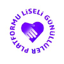 liseligonulluler.org