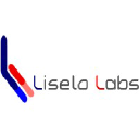 liselo.com