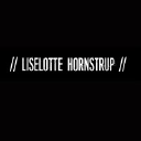 liselottehornstrup.com