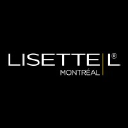 Lisette L Montreal logo