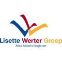 lisettewertergroep.nl