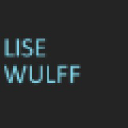 lisewulff.com