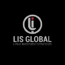 lisglobal.net