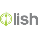 Lish Inc